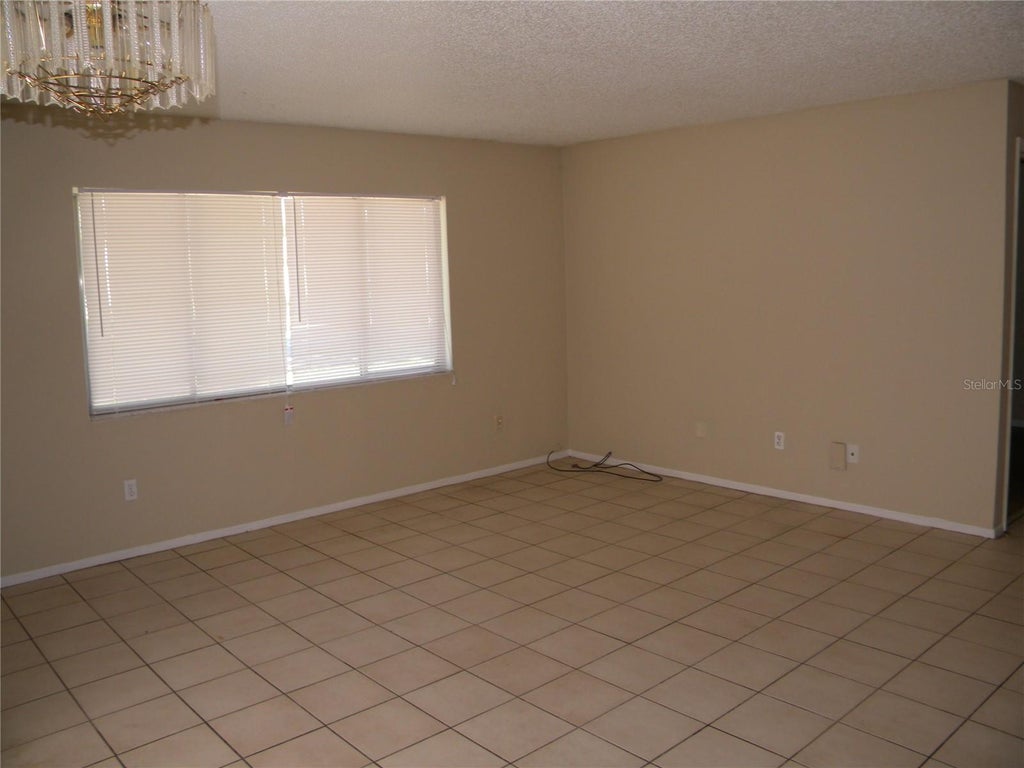 Photo of 4711 Bay Willow Court, Orlando, FL 32808 (MLS # O6452919)