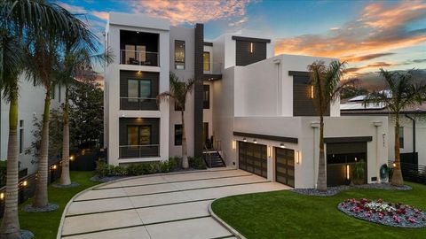5131 W NEPTUNE WAY TAMPA FL 33609