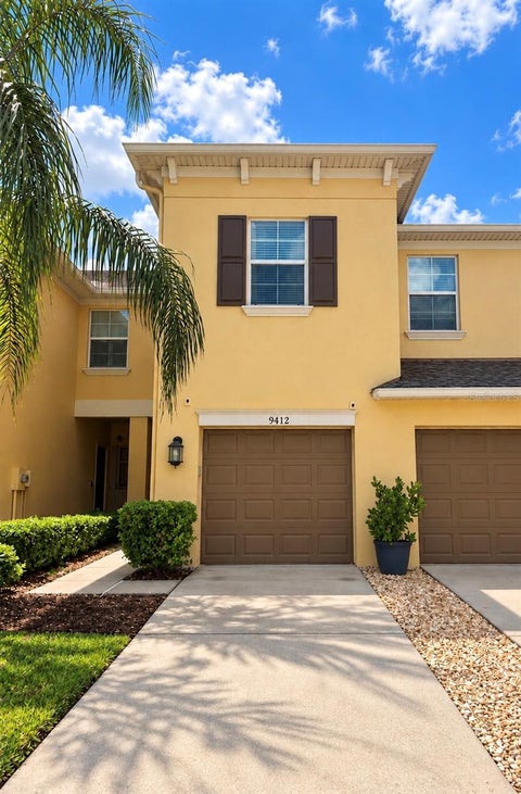 Featured picture for the property TB8547166
