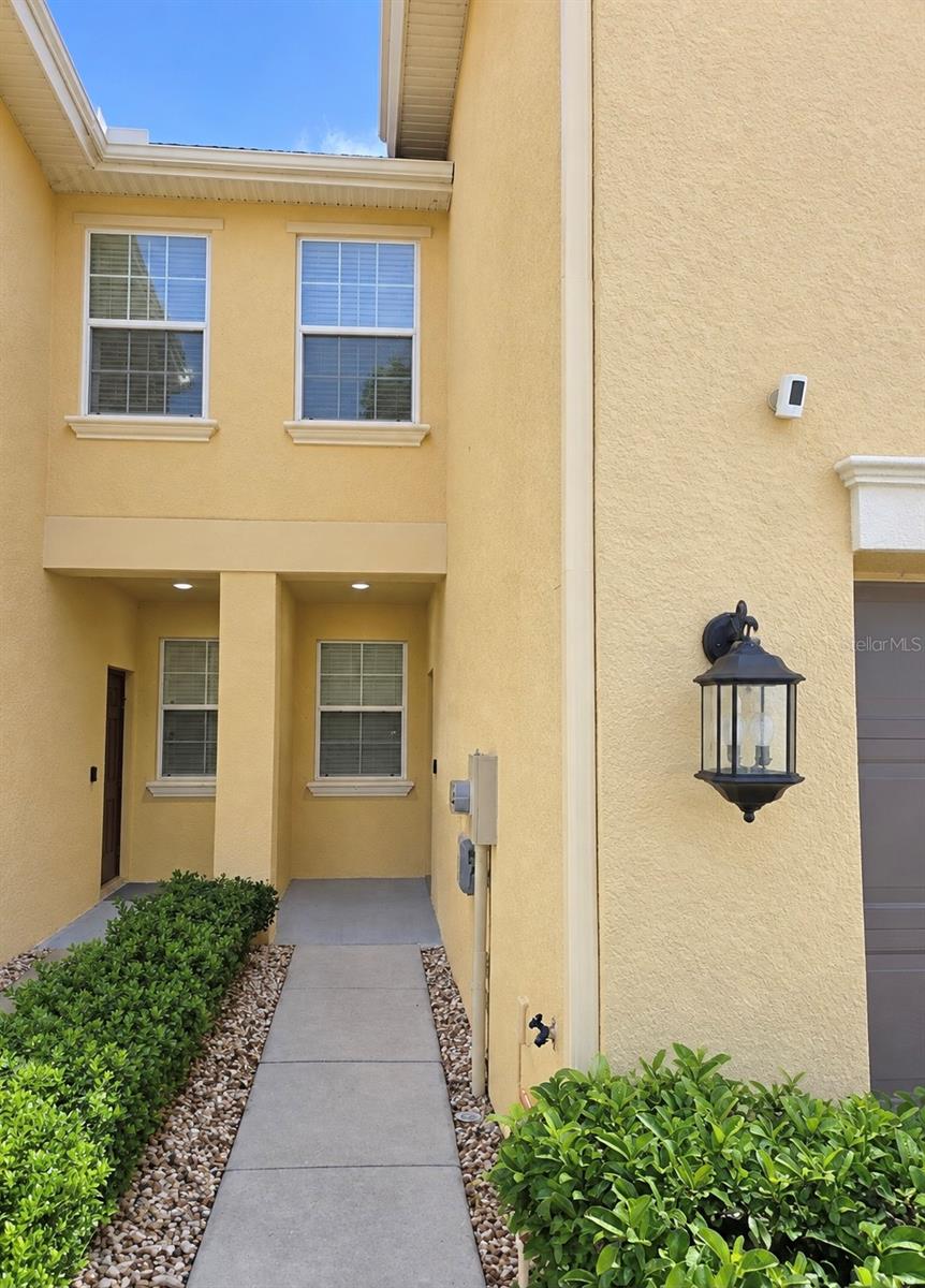 Photo of 9412 Trumpet Vine Loop, Trinity, FL 34655 (MLS # TB8547166)