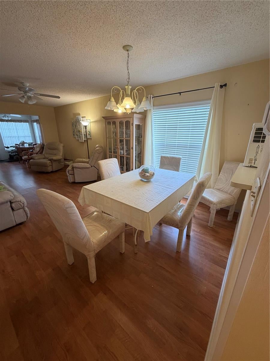 2400 WINDING CREEK BOULEVARD 18A-110