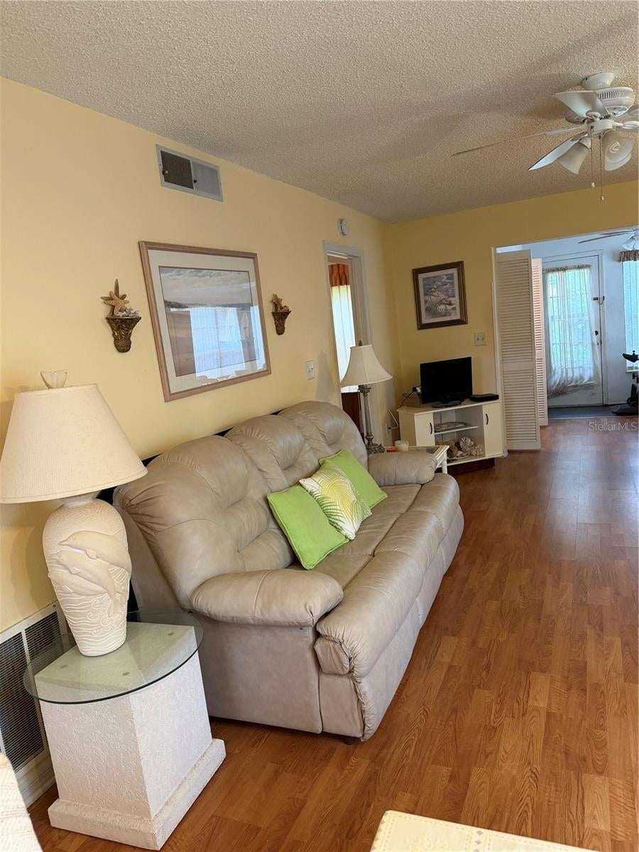 2400 WINDING CREEK BOULEVARD 18A-110