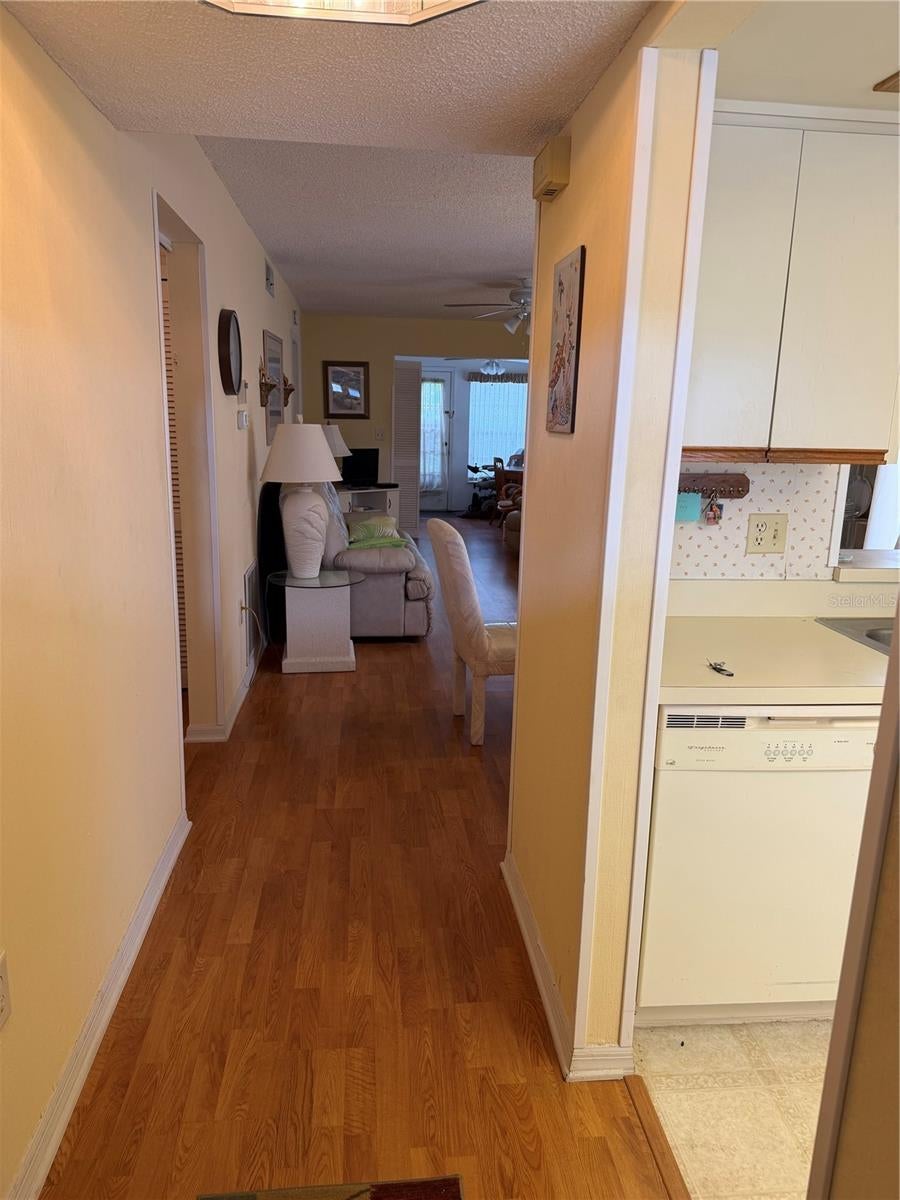 2400 WINDING CREEK BOULEVARD 18A-110