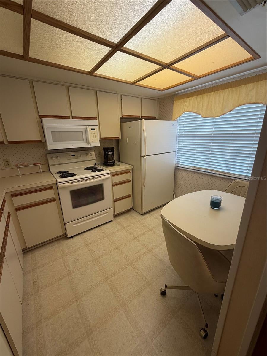2400 WINDING CREEK BOULEVARD 18A-110