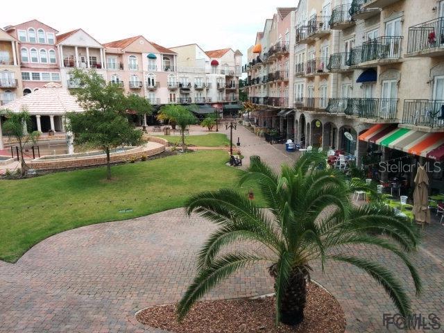 PALM HARBOR - Residential Lease
