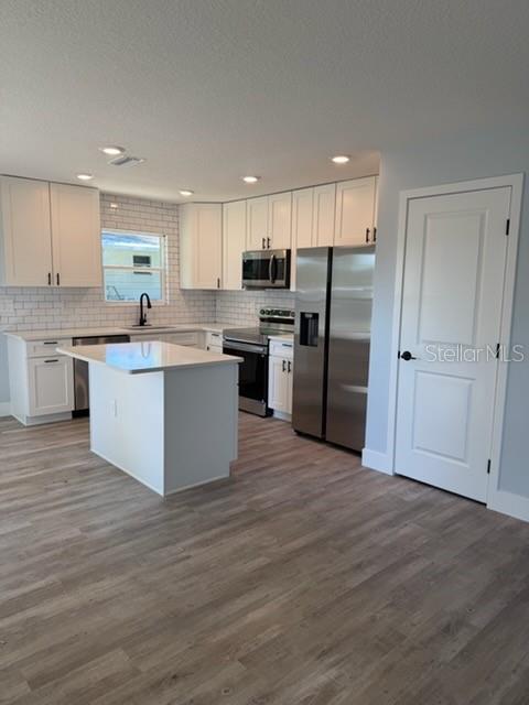 521 SKYLINE DRIVE E