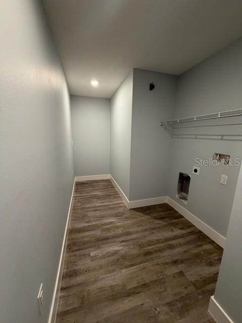 521 SKYLINE DRIVE E