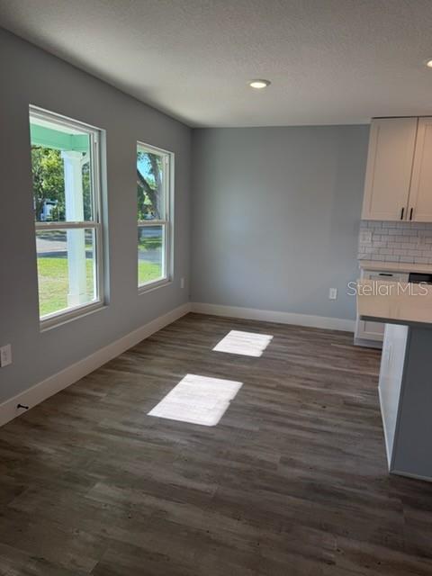 521 SKYLINE DRIVE E