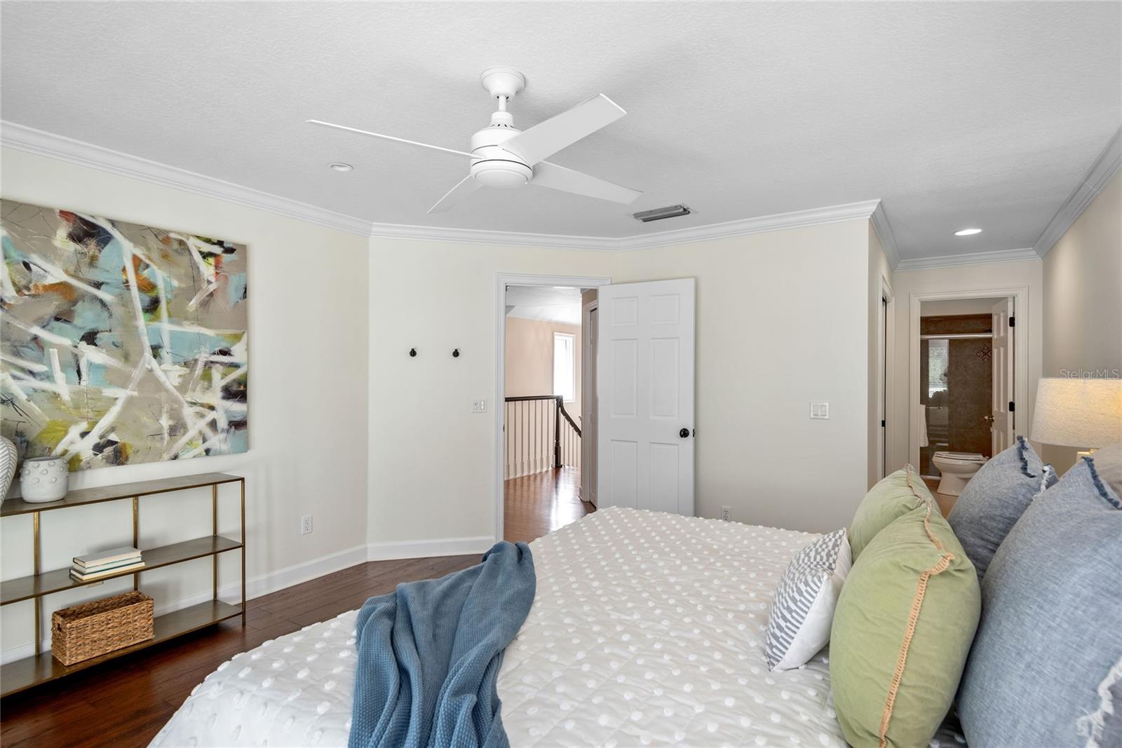 GREEN OAKS REP - Residential