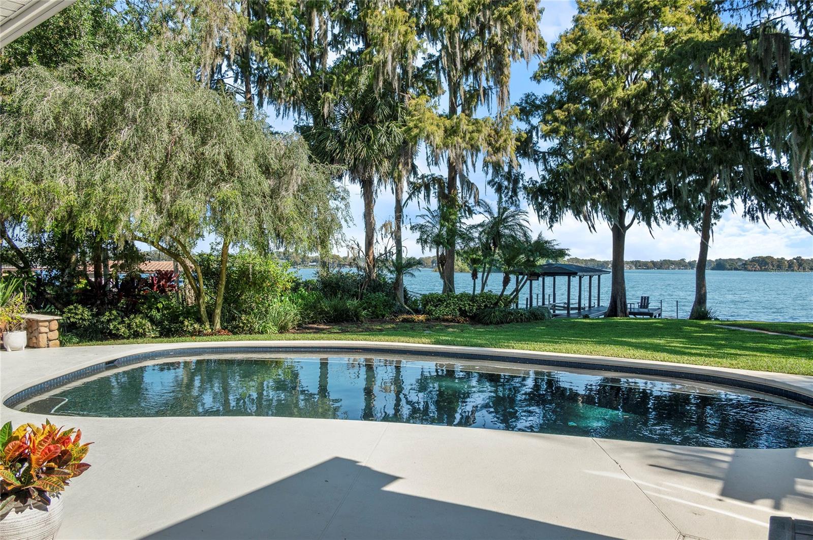 GREEN OAKS REP - Residential