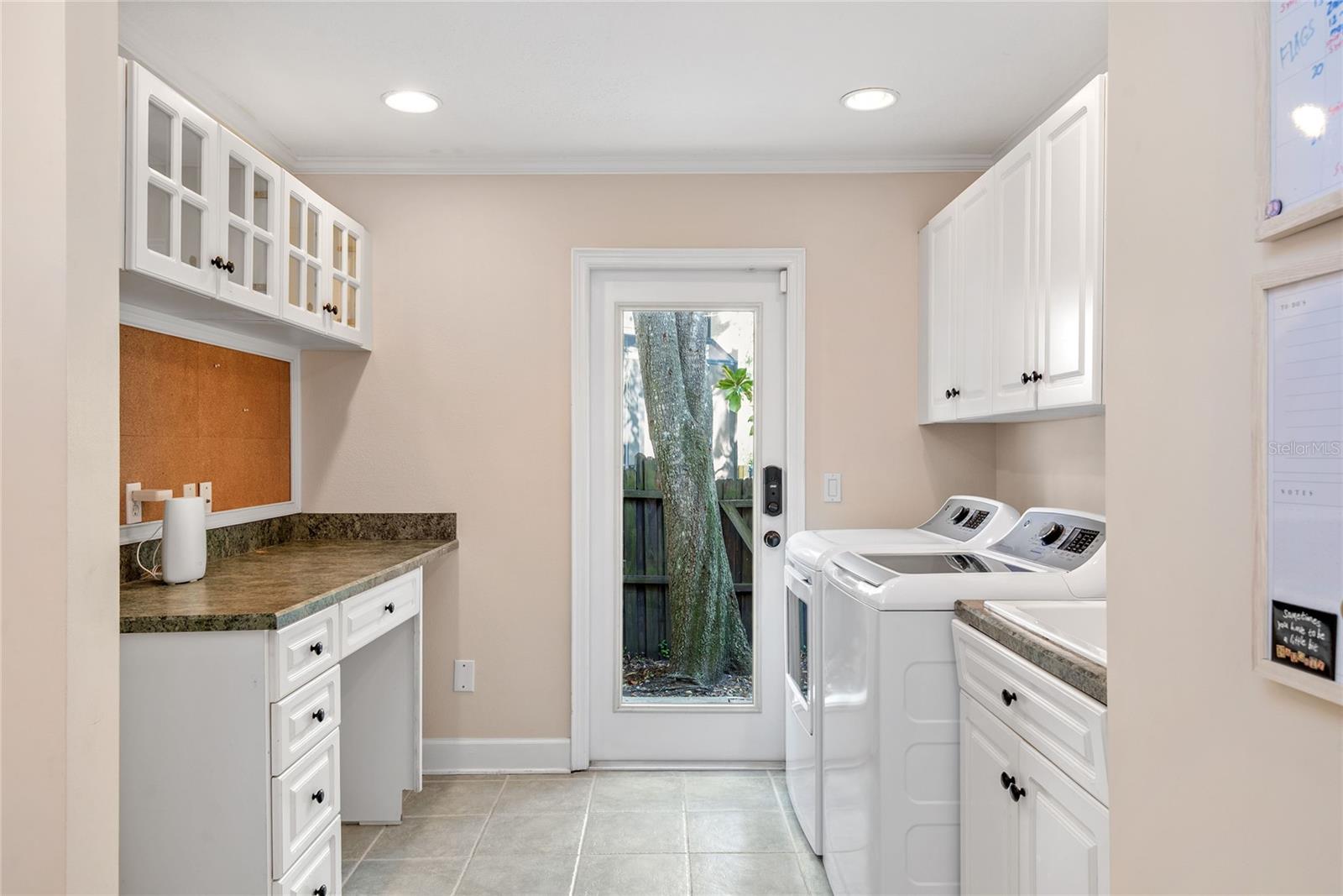 GREEN OAKS REP - Residential