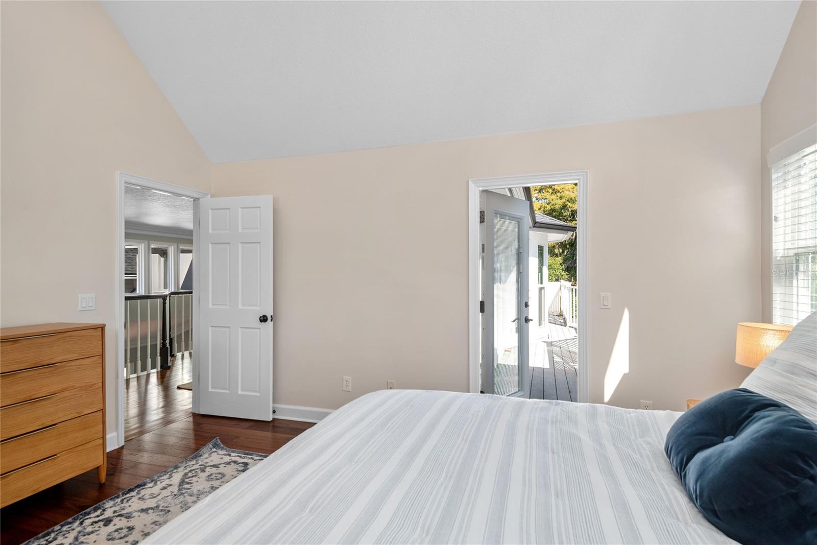 GREEN OAKS REP - Residential