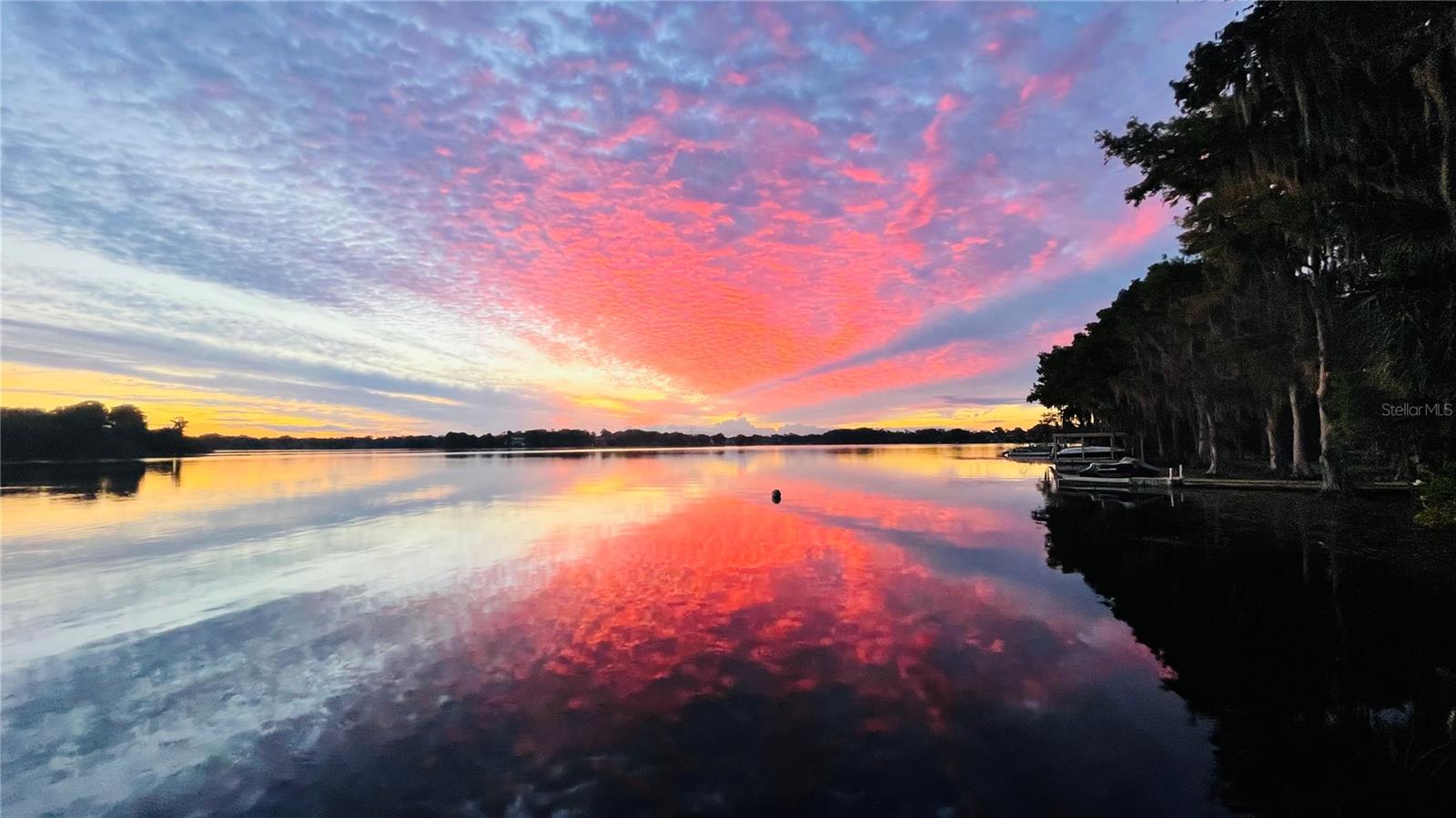 GREEN OAKS REP - Residential