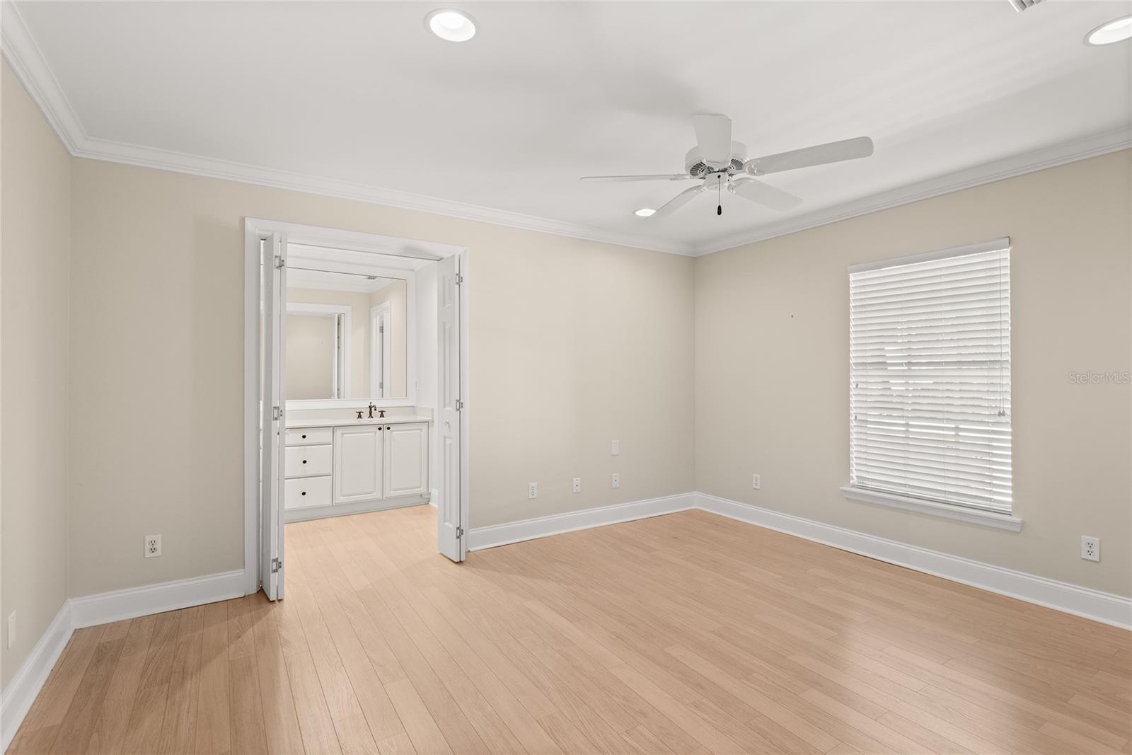 GREEN OAKS REP - Residential