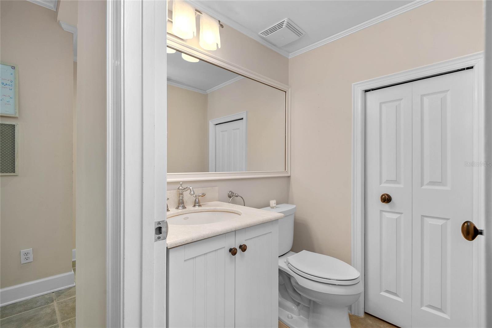 GREEN OAKS REP - Residential