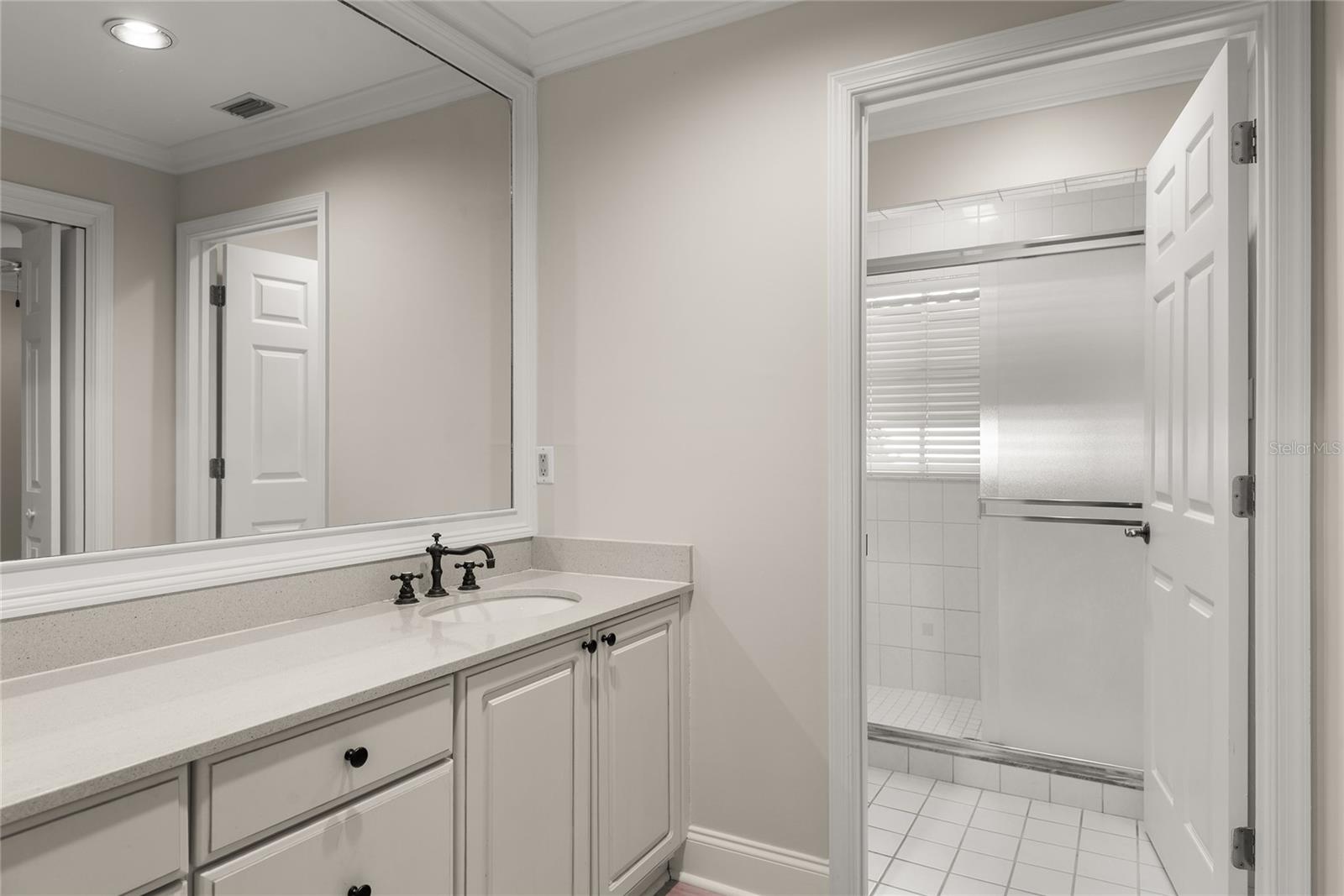 GREEN OAKS REP - Residential