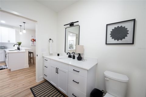 Tiny photo for 419 SE 1st Avenue #101, Ocala, FL 34471 (MLS # OM654493)