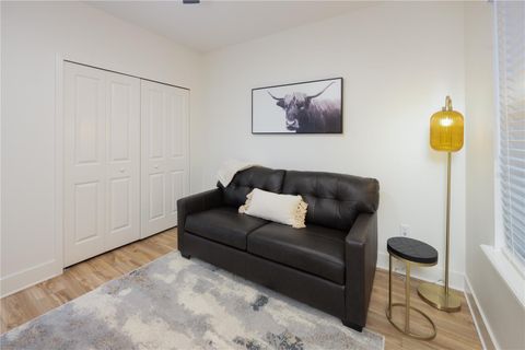 Tiny photo for 419 SE 1st Avenue #101, Ocala, FL 34471 (MLS # OM654493)