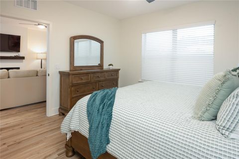 Tiny photo for 419 SE 1st Avenue #101, Ocala, FL 34471 (MLS # OM654493)
