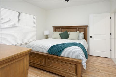 Tiny photo for 419 SE 1st Avenue #101, Ocala, FL 34471 (MLS # OM654493)