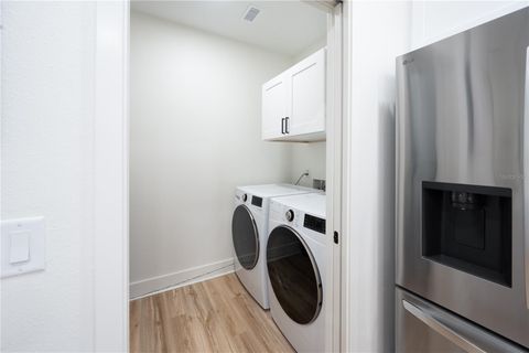 Tiny photo for 419 SE 1st Avenue #101, Ocala, FL 34471 (MLS # OM654493)