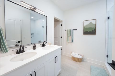 Tiny photo for 419 SE 1st Avenue #101, Ocala, FL 34471 (MLS # OM654493)