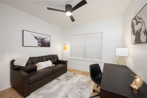 Tiny photo for 419 SE 1st Avenue #101, Ocala, FL 34471 (MLS # OM654493)