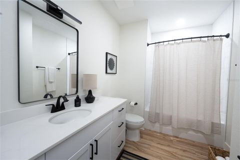 Tiny photo for 419 SE 1st Avenue #101, Ocala, FL 34471 (MLS # OM654493)