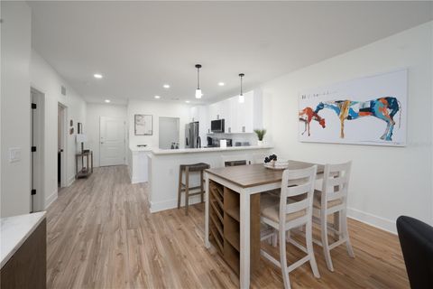 Tiny photo for 419 SE 1st Avenue #101, Ocala, FL 34471 (MLS # OM654493)