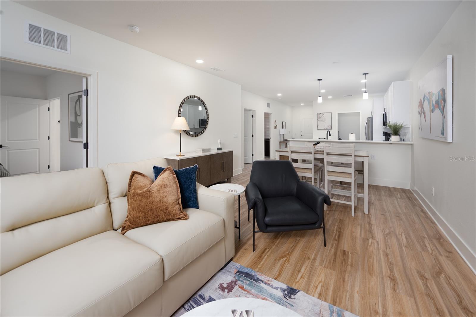 419 SE 1ST AVENUE 101