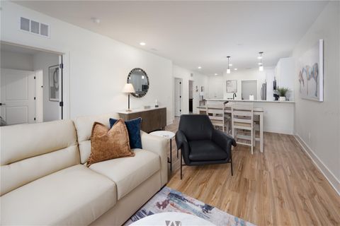 Tiny photo for 419 SE 1st Avenue #101, Ocala, FL 34471 (MLS # OM654493)