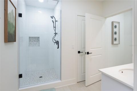 Tiny photo for 419 SE 1st Avenue #101, Ocala, FL 34471 (MLS # OM654493)