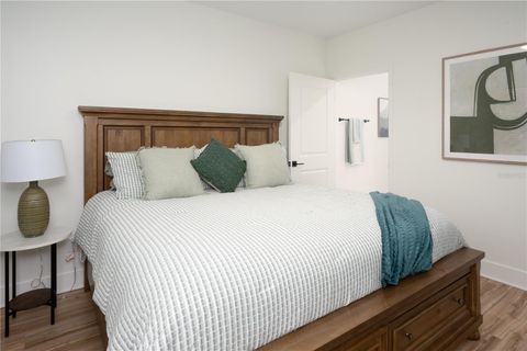 Tiny photo for 419 SE 1st Avenue #101, Ocala, FL 34471 (MLS # OM654493)