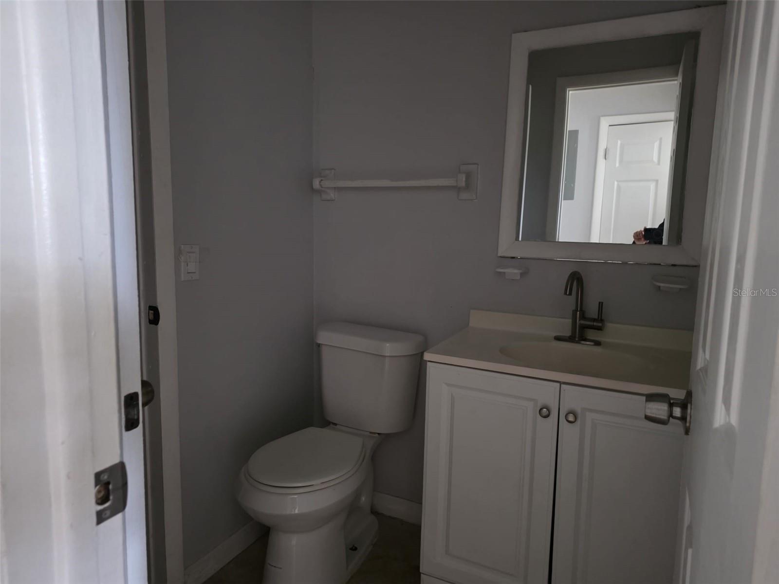 HUGHEY HEIGHTS - Residential