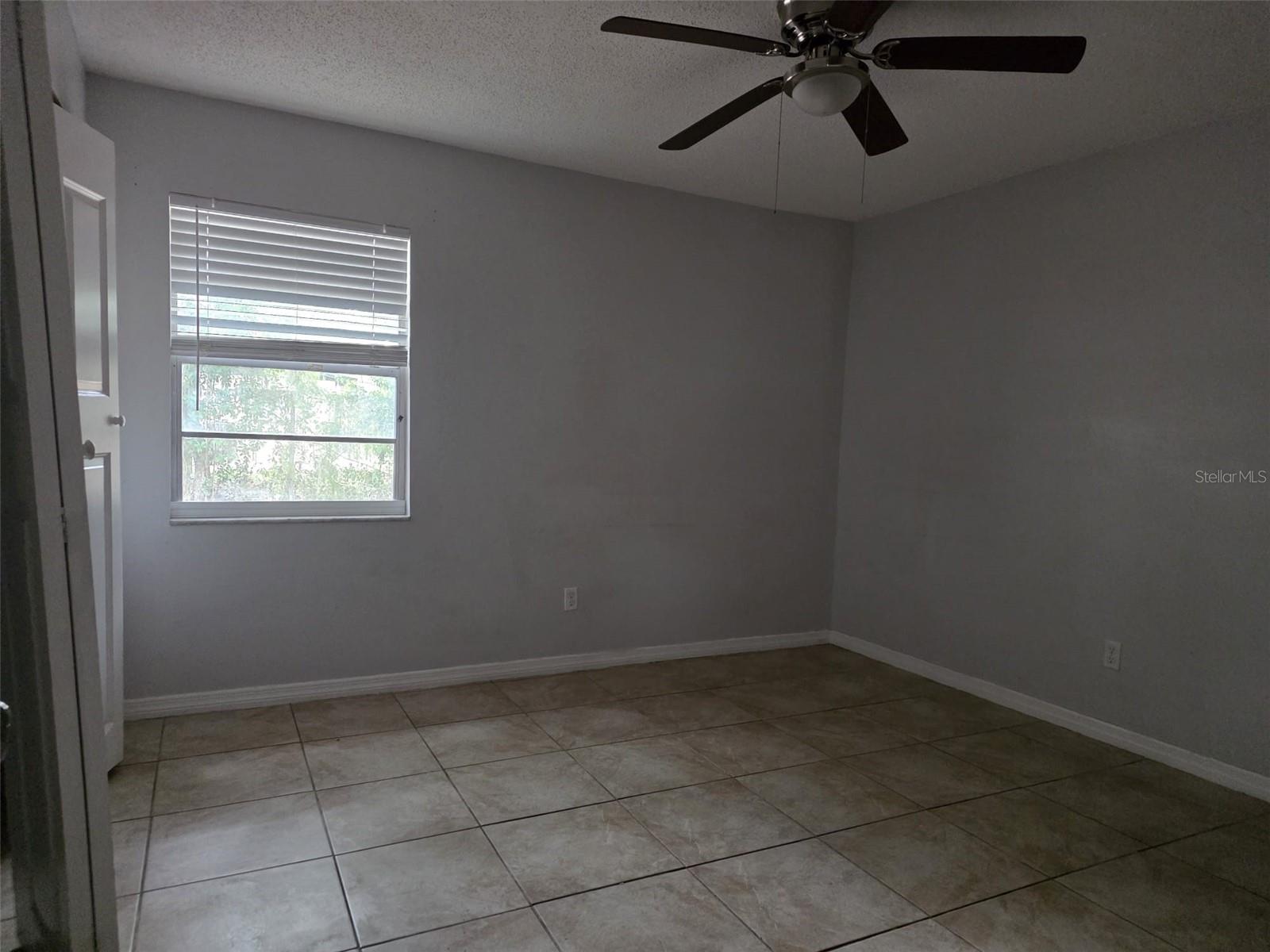 HUGHEY HEIGHTS - Residential