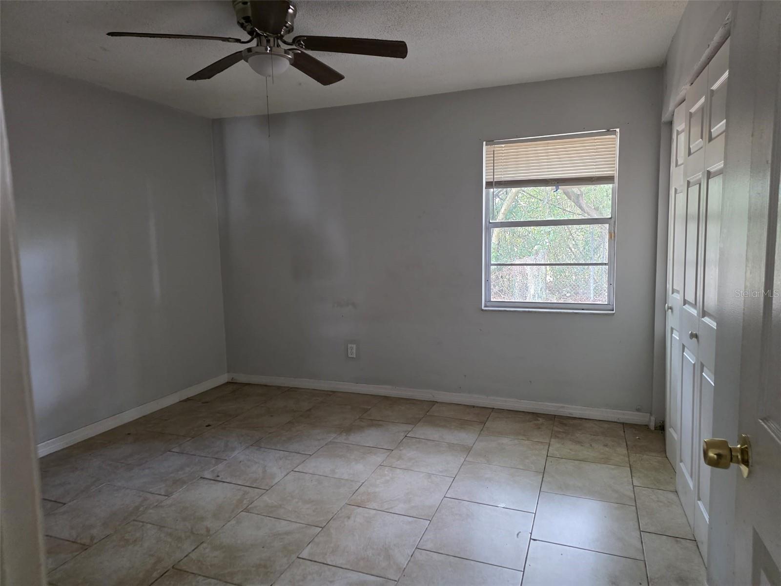 HUGHEY HEIGHTS - Residential