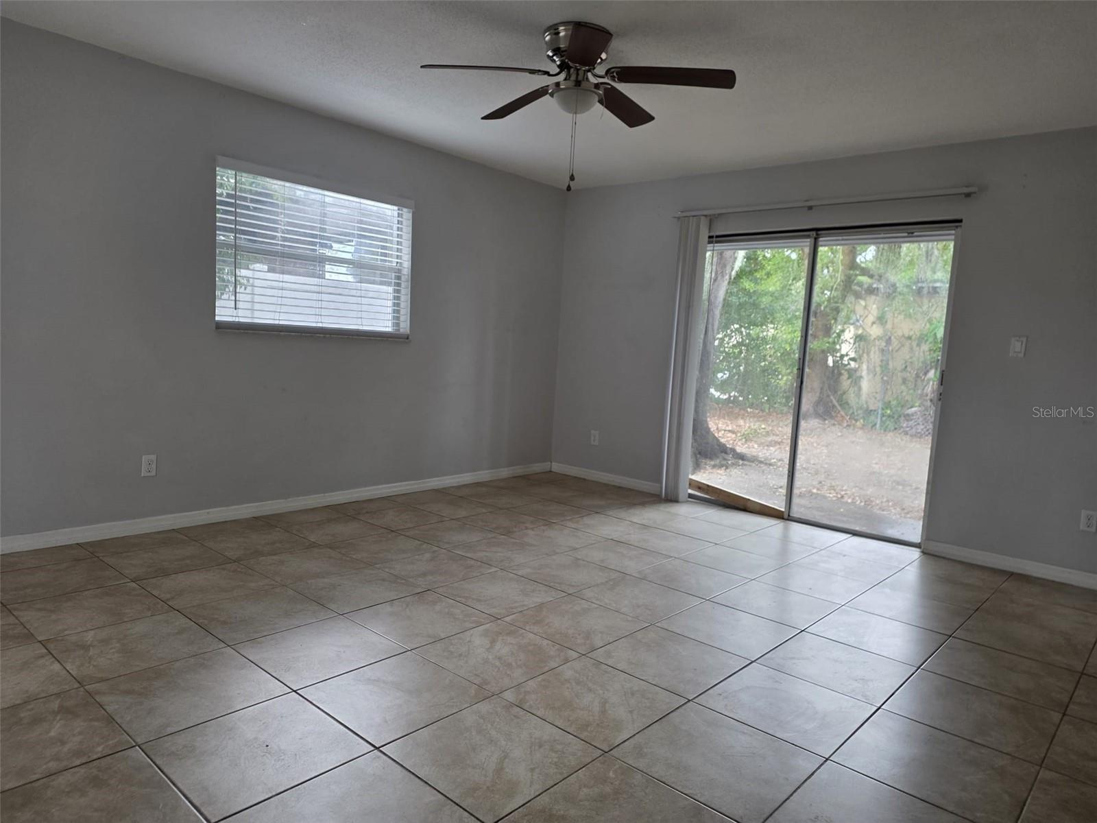 HUGHEY HEIGHTS - Residential