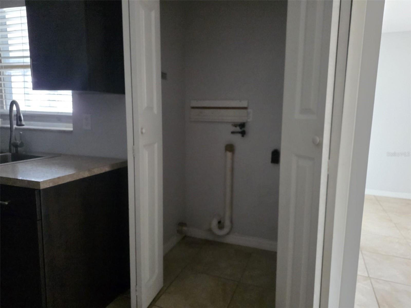 HUGHEY HEIGHTS - Residential