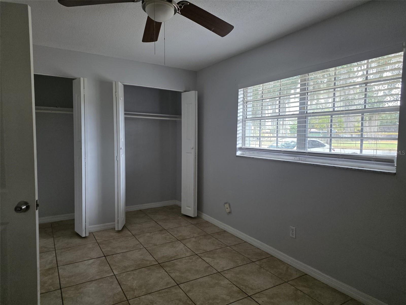 HUGHEY HEIGHTS - Residential