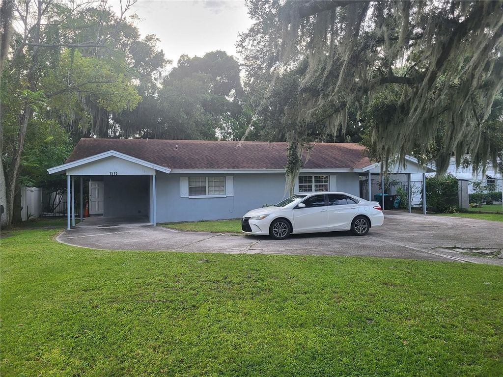 Photo of Orlando, FL 32805 (MLS # S5141706)