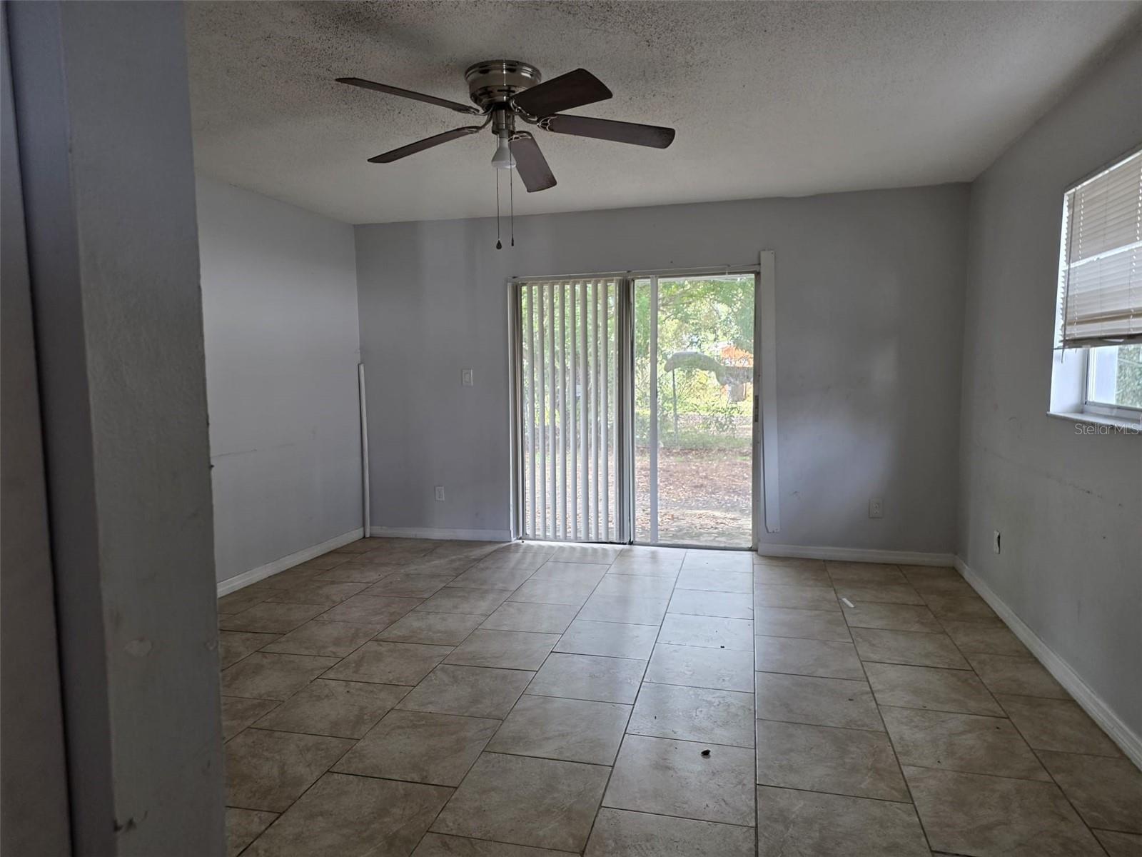 HUGHEY HEIGHTS - Residential