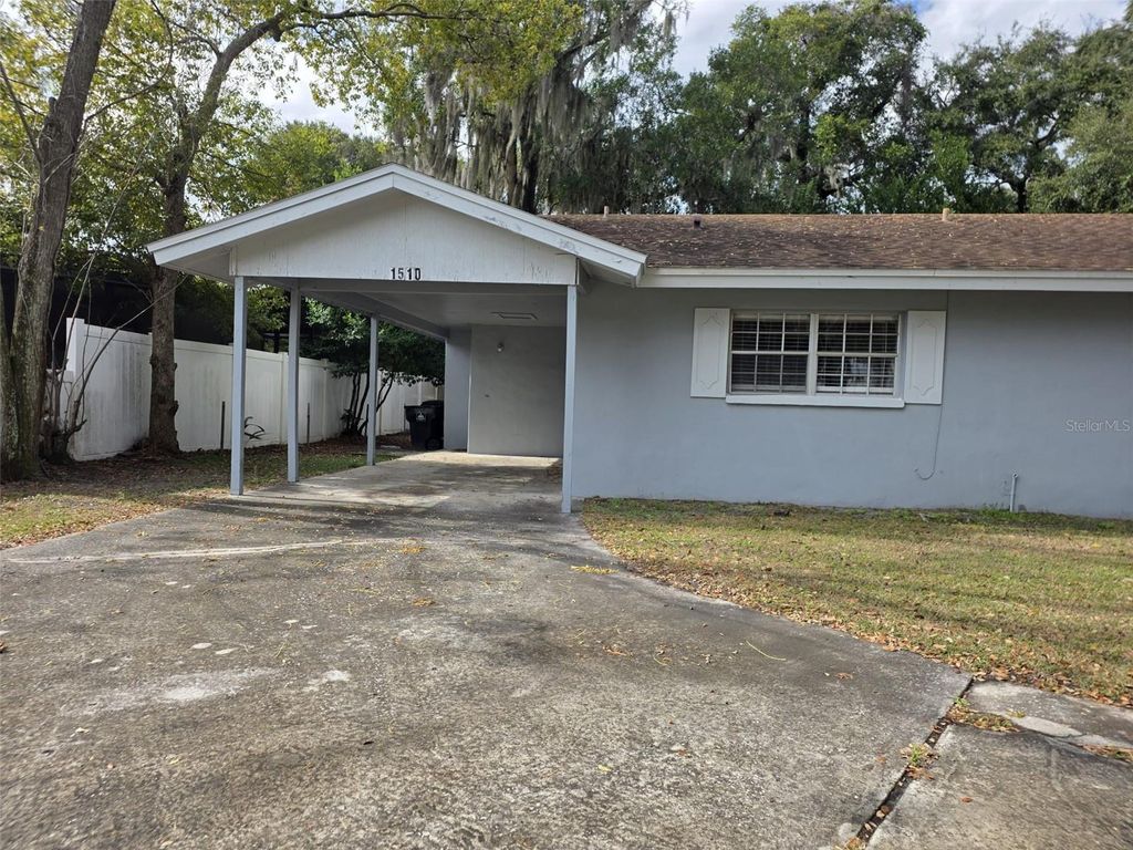 Photo of Orlando, FL 32805 (MLS # S5141706)