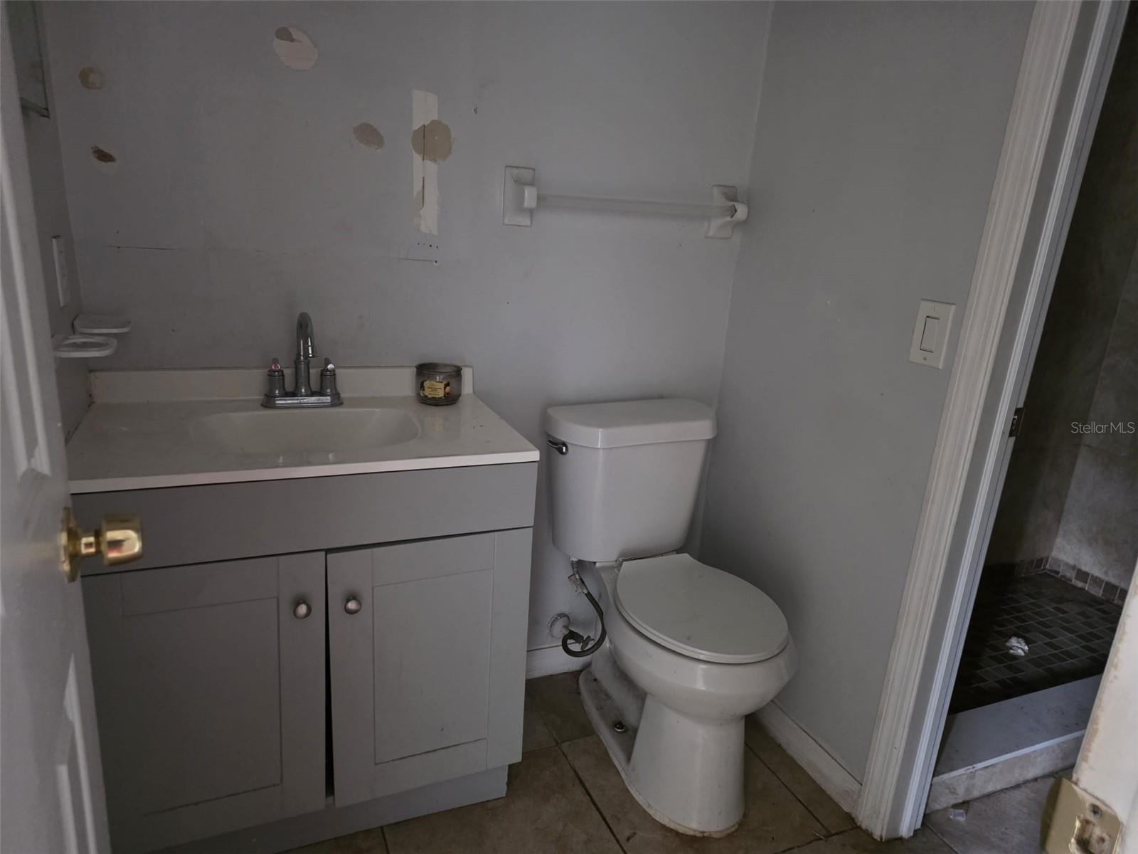 HUGHEY HEIGHTS - Residential