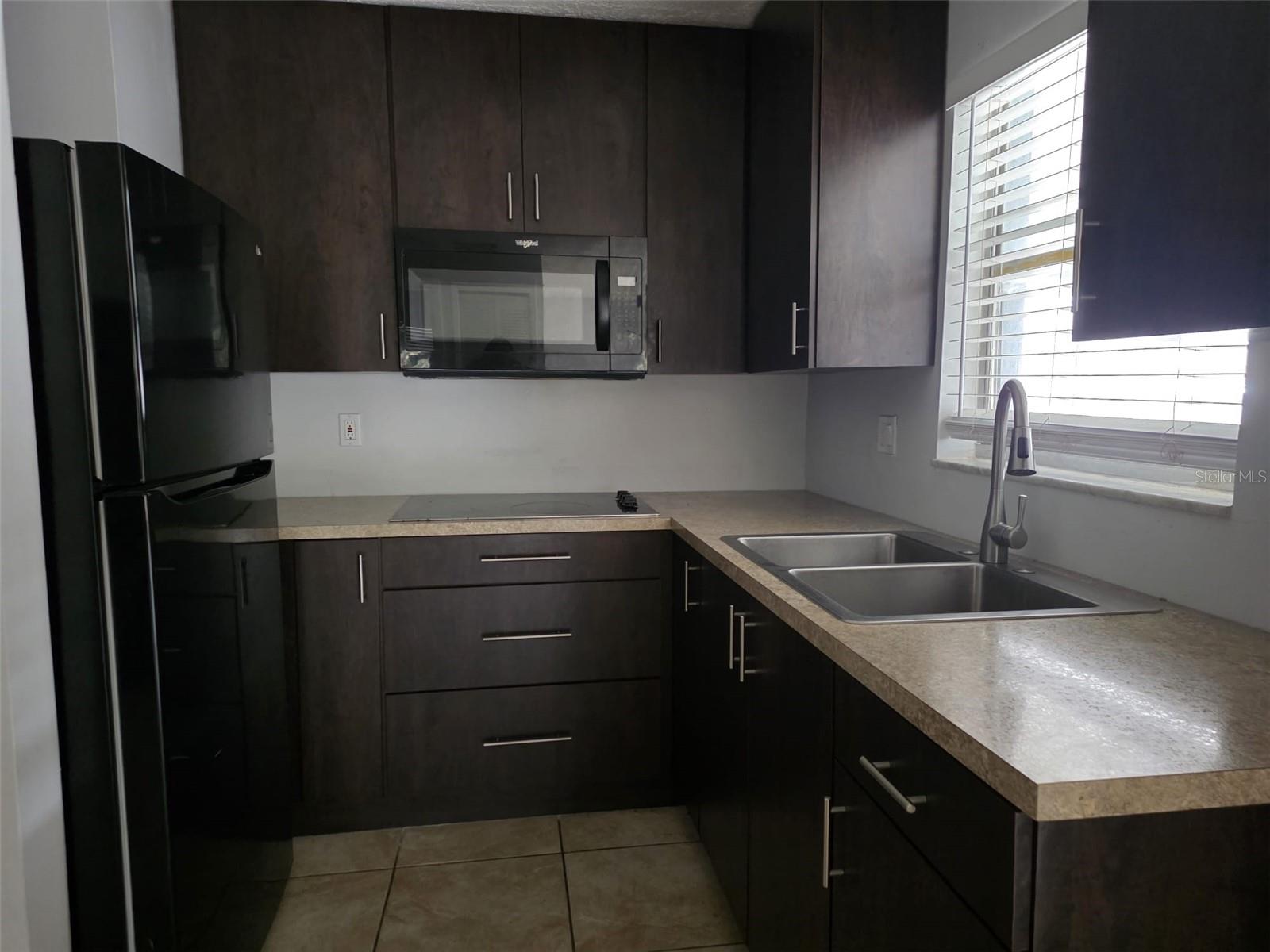 HUGHEY HEIGHTS - Residential