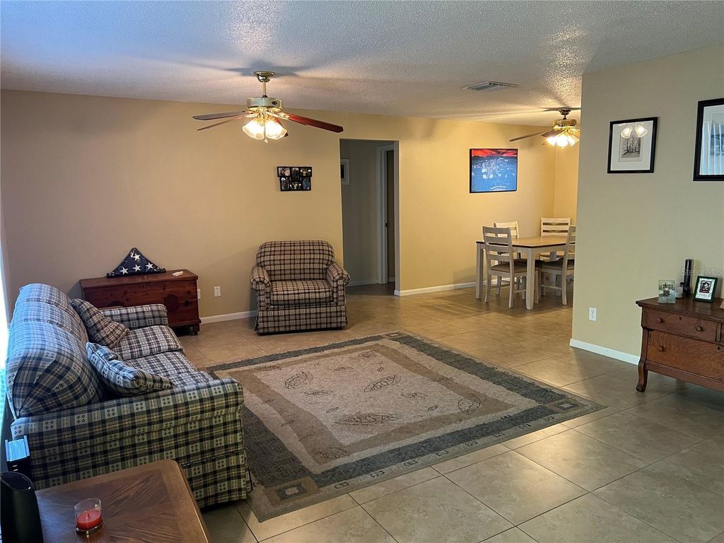 Photo of 4370 94th Terrace N, Pinellas Park, FL 33782 (MLS # TB8418274)
