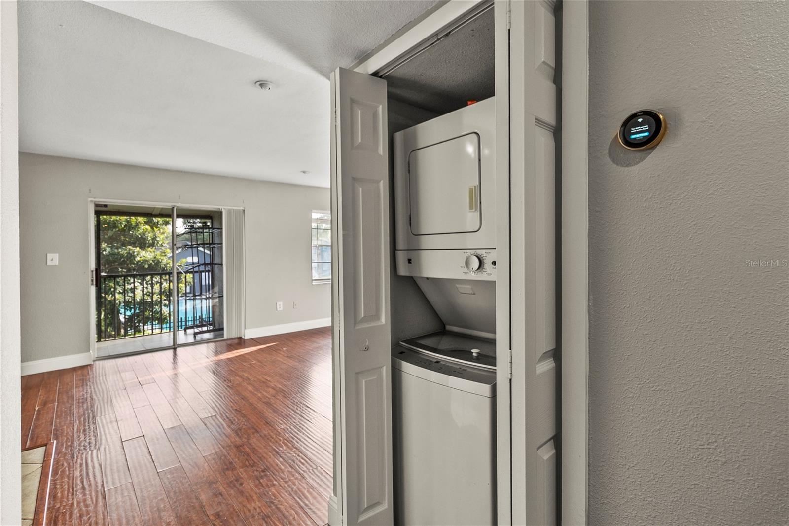 WINDMILL POINT CONDO - Residential Lease