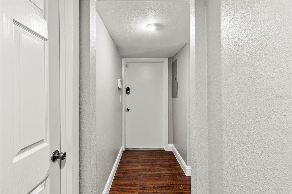 Photo of 2547 N Alafaya Trail #92, Orlando, FL 32826 (MLS # O6400766)