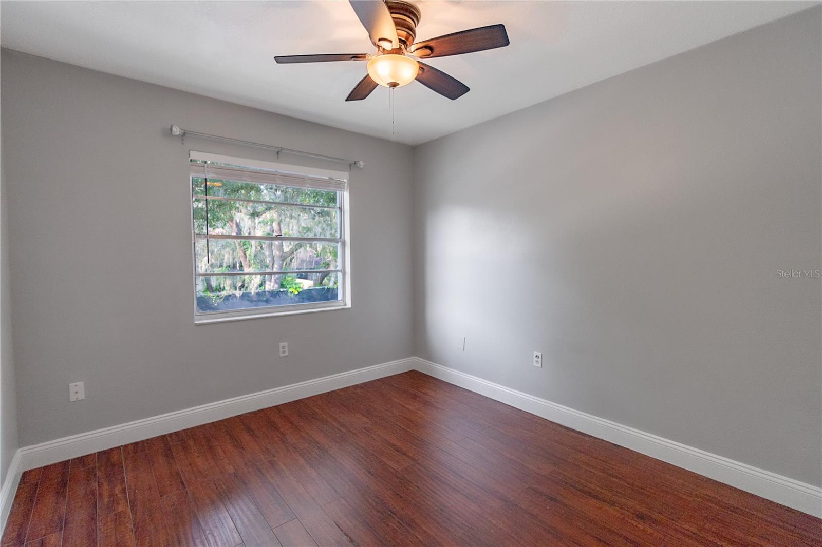 WINDMILL POINT CONDO - Residential Lease