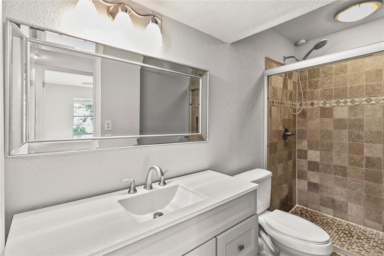 WINDMILL POINT CONDO - Residential Lease