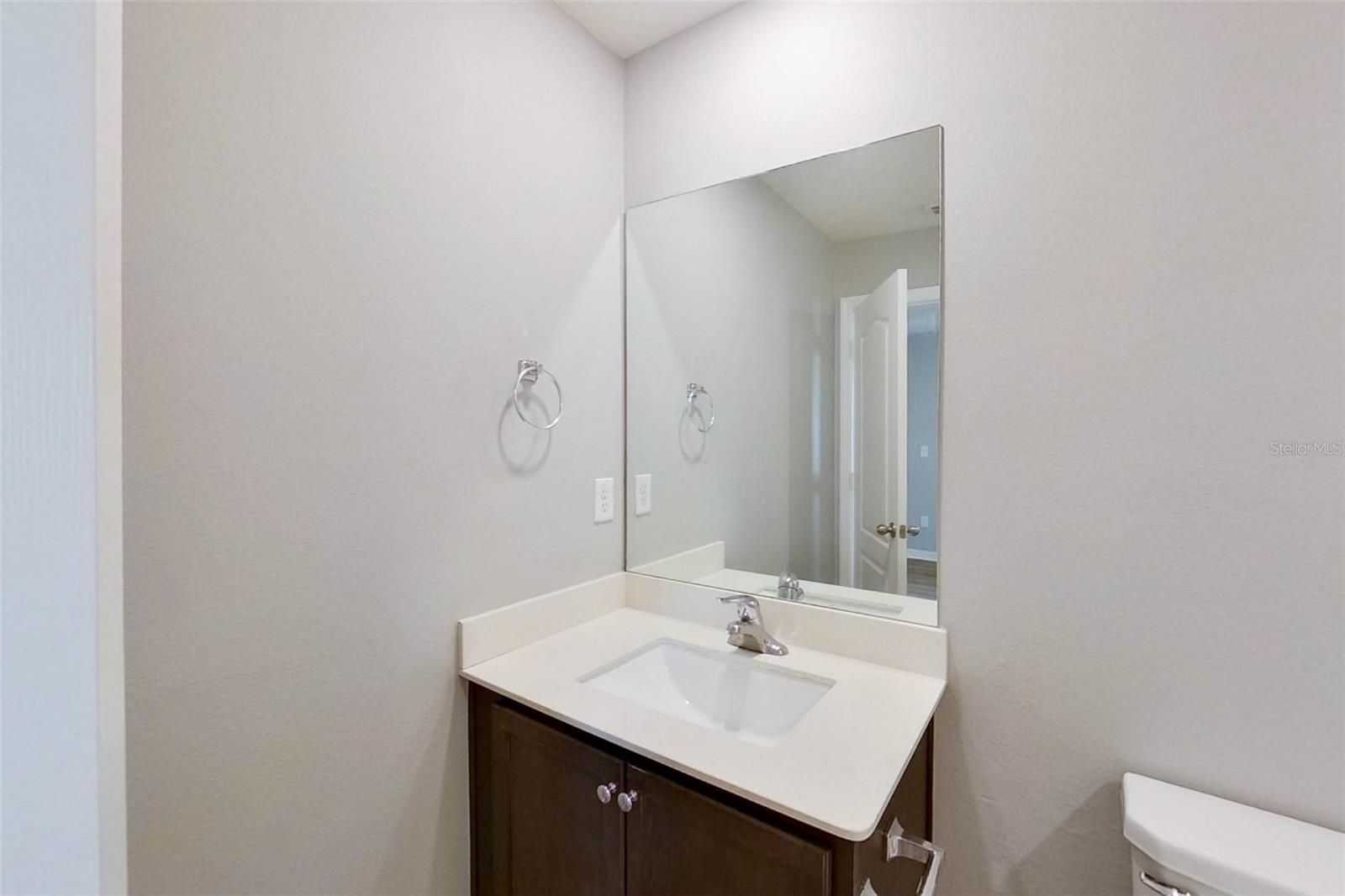 TRILBY XING PH 1 - Residential Lease